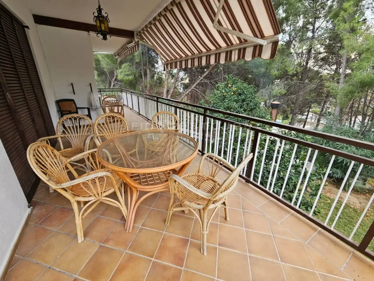Villa mit Pool zum Verkauf in Bellamar, imagen 11