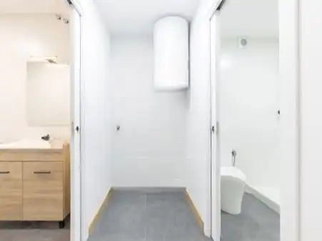 Bureau avec ascenseur à vendre à Rambla 40, imagen 30