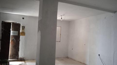 Photo 3 of Single-family semi-detached for sale in Norte, Badajoz