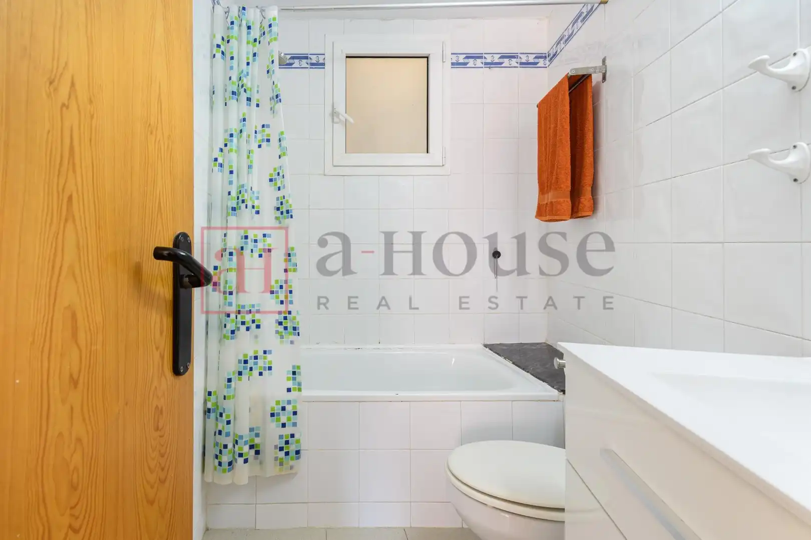 Piso con terraza en venta en Carrer Carrer Allada Vermella, imagen 27