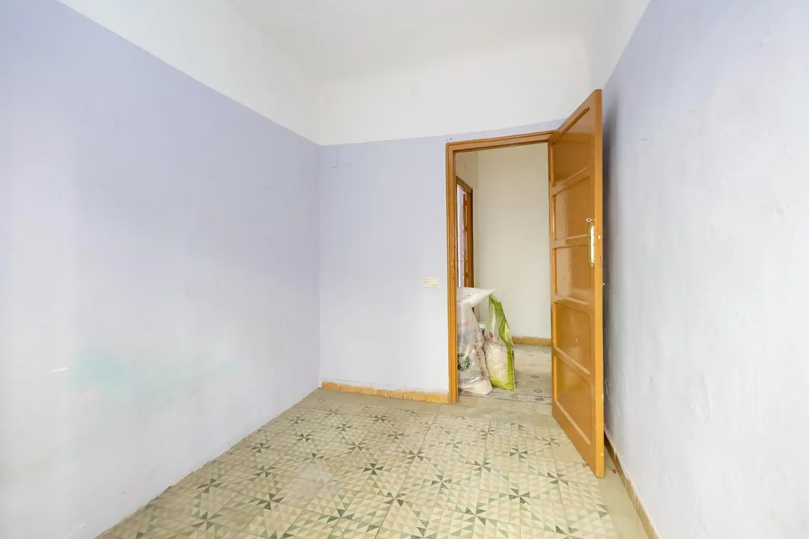 Appartement à vendre à Calle Tejeiro 27, imagen 17