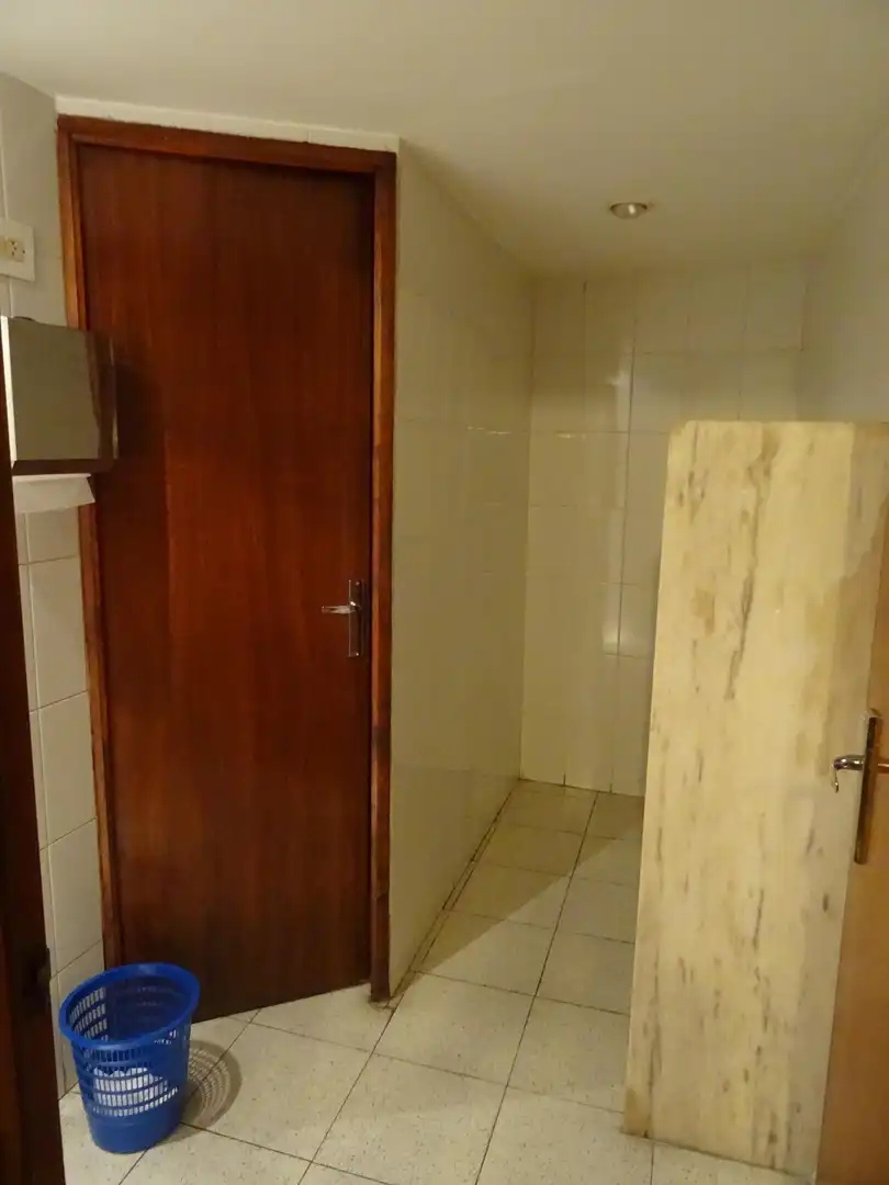 Business premises for sale in Algemesí, imagen 8