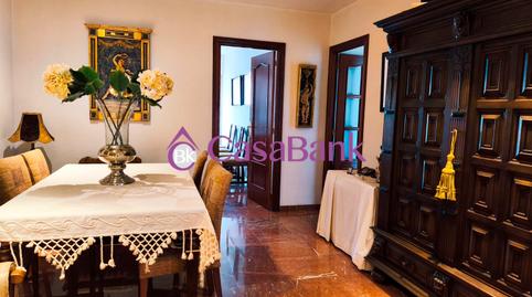 Photo 3 of Flat for sale in Ciudad Jardín - Zoco, Córdoba