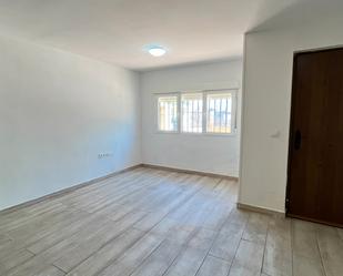 Flat to rent in Aldea del Fresno  with Oven and Washing machine