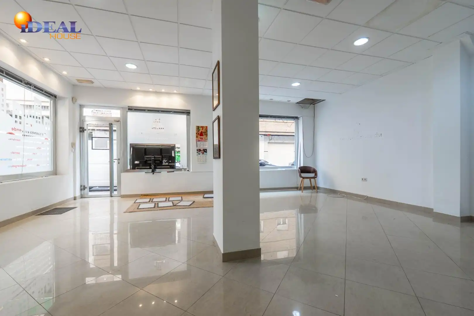 Business premises for sale in Ronda, imagen 12