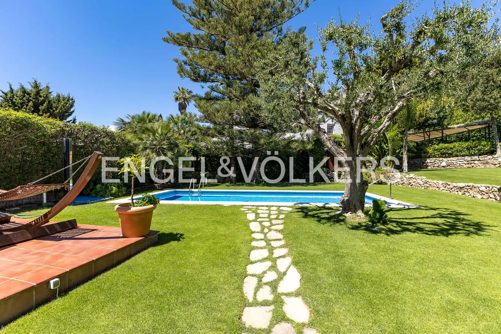 Maison avec terrasse à vendre à Vallpineda - Rocamar, imagen 3