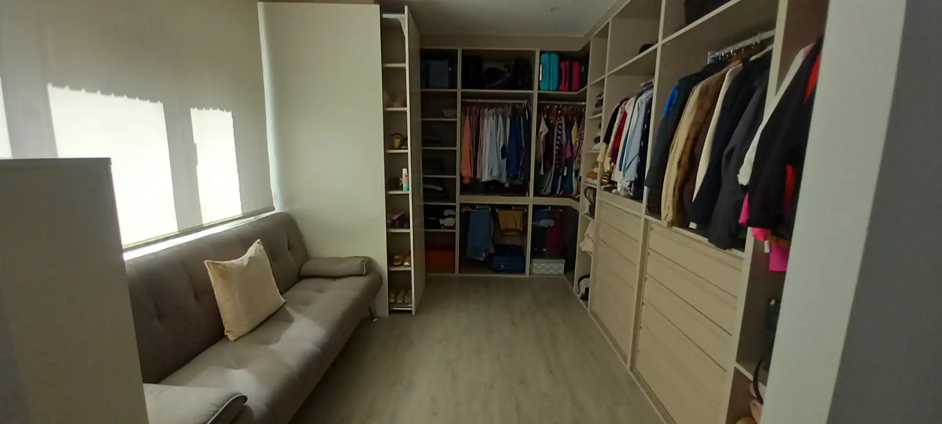 Flat for sale in Barrio del Centro