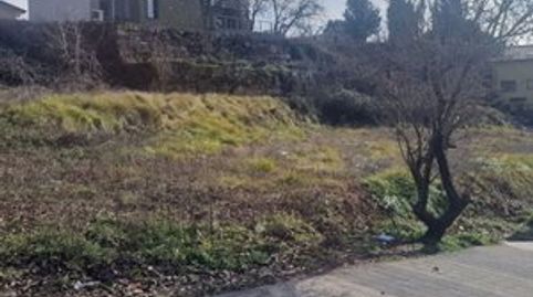 TERRENO PARA 2 CASAS PAREADAS, immagine 3