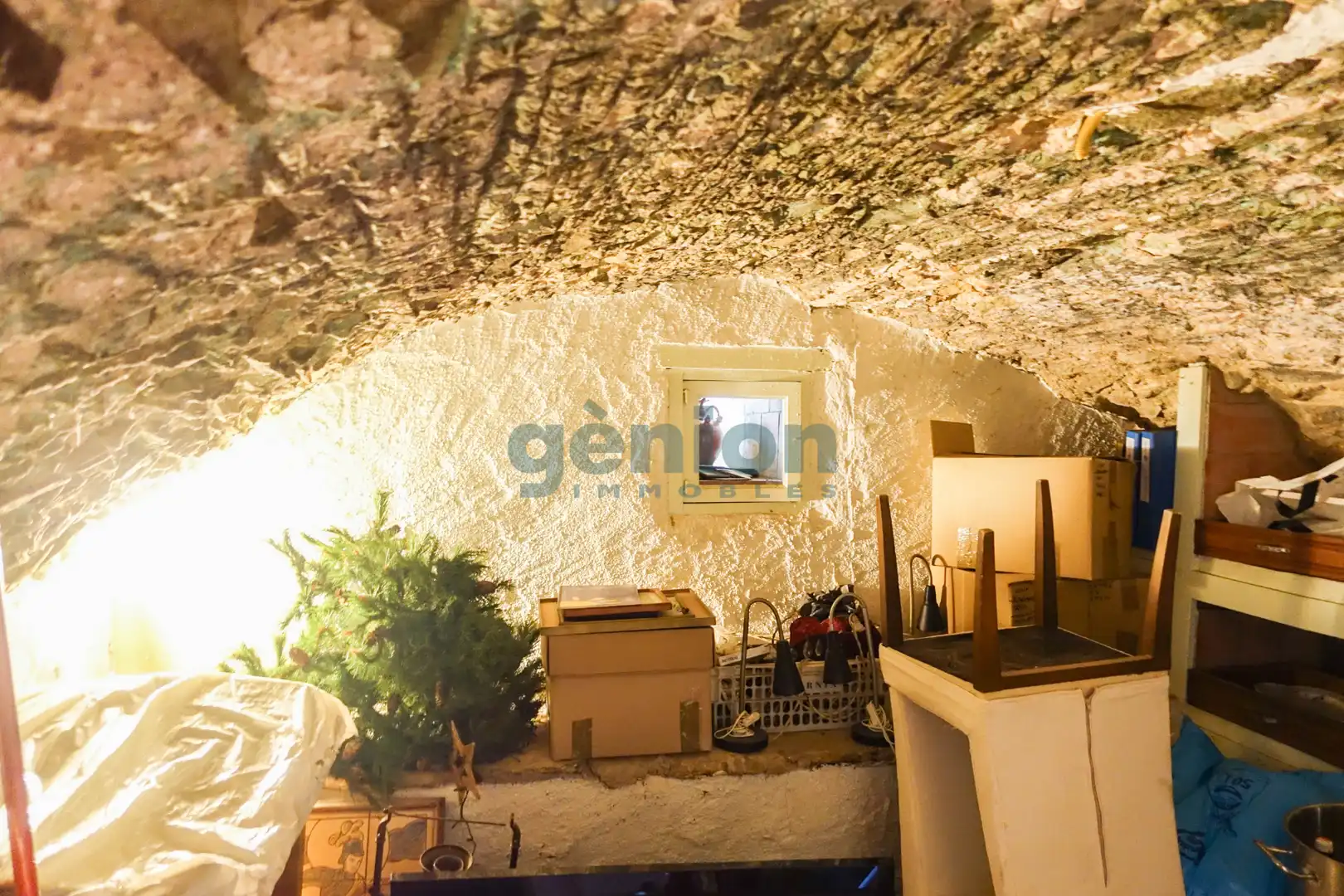 Country homes for sale in Cistella  with Heating, Private garden and Terrace