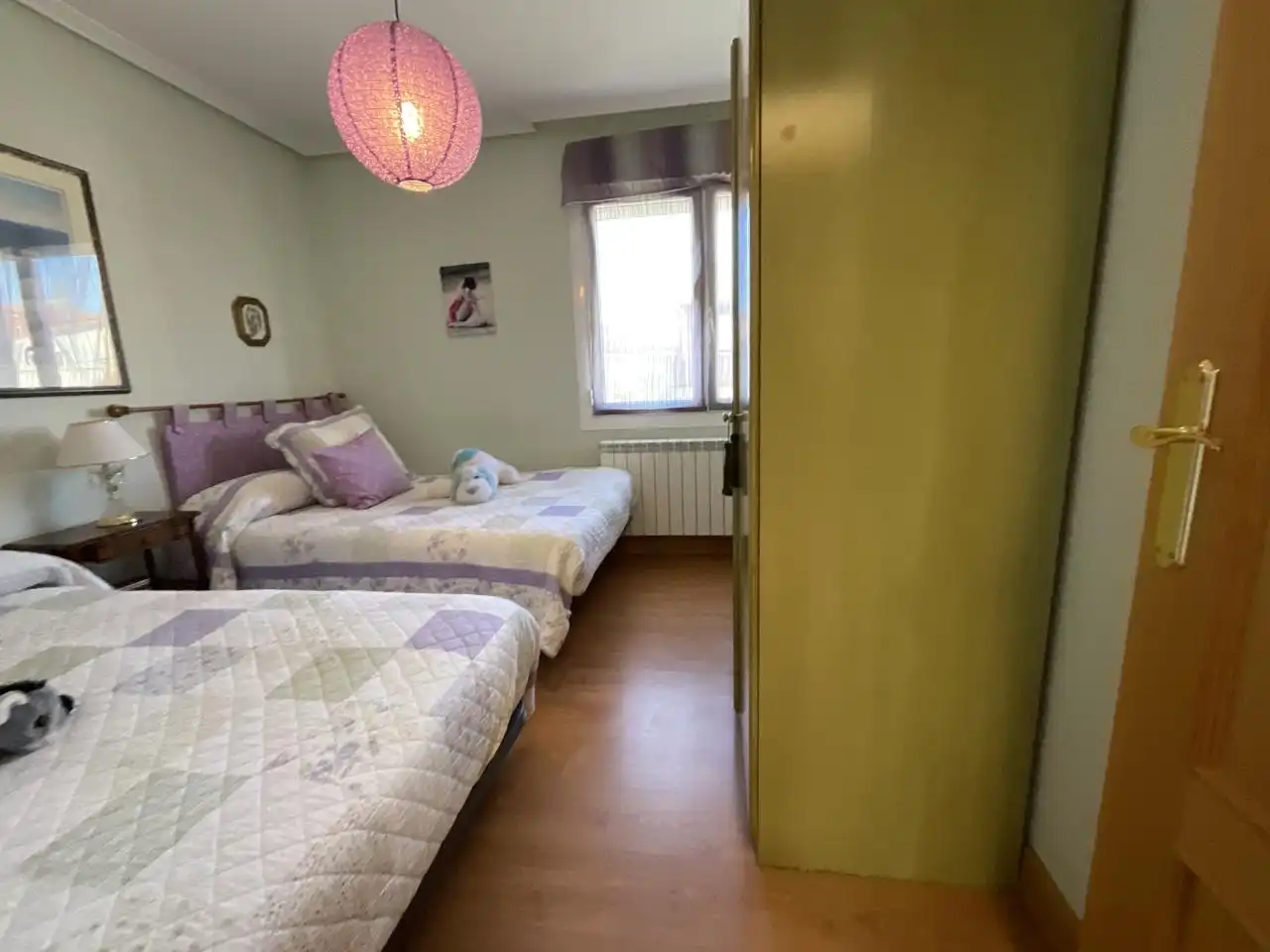 Detached homes for sale in Calle Eras, Tormantos