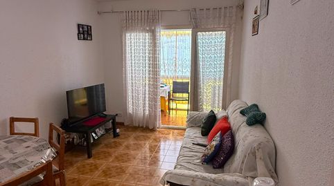Photo 2 of Flat for sale in Passeig Maragall, Gavà