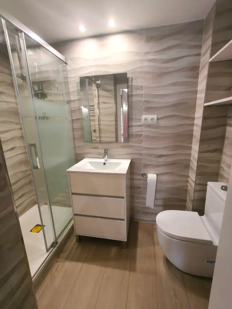 Appartamento con piscina in vendita a Carrer de Sant Jaume, imagen 11