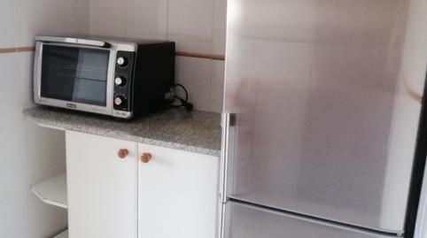 Photo 4 of Apartment to share in Es Camp Redó, Illes Balears