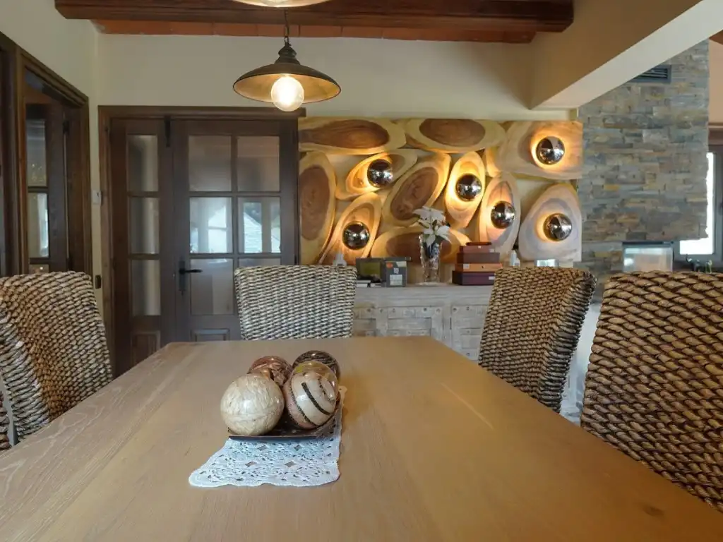Casa o chalet en venta en Calle Mayor, San Juan de Plan