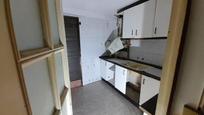 Kitchen of Flat for sale in Manresa