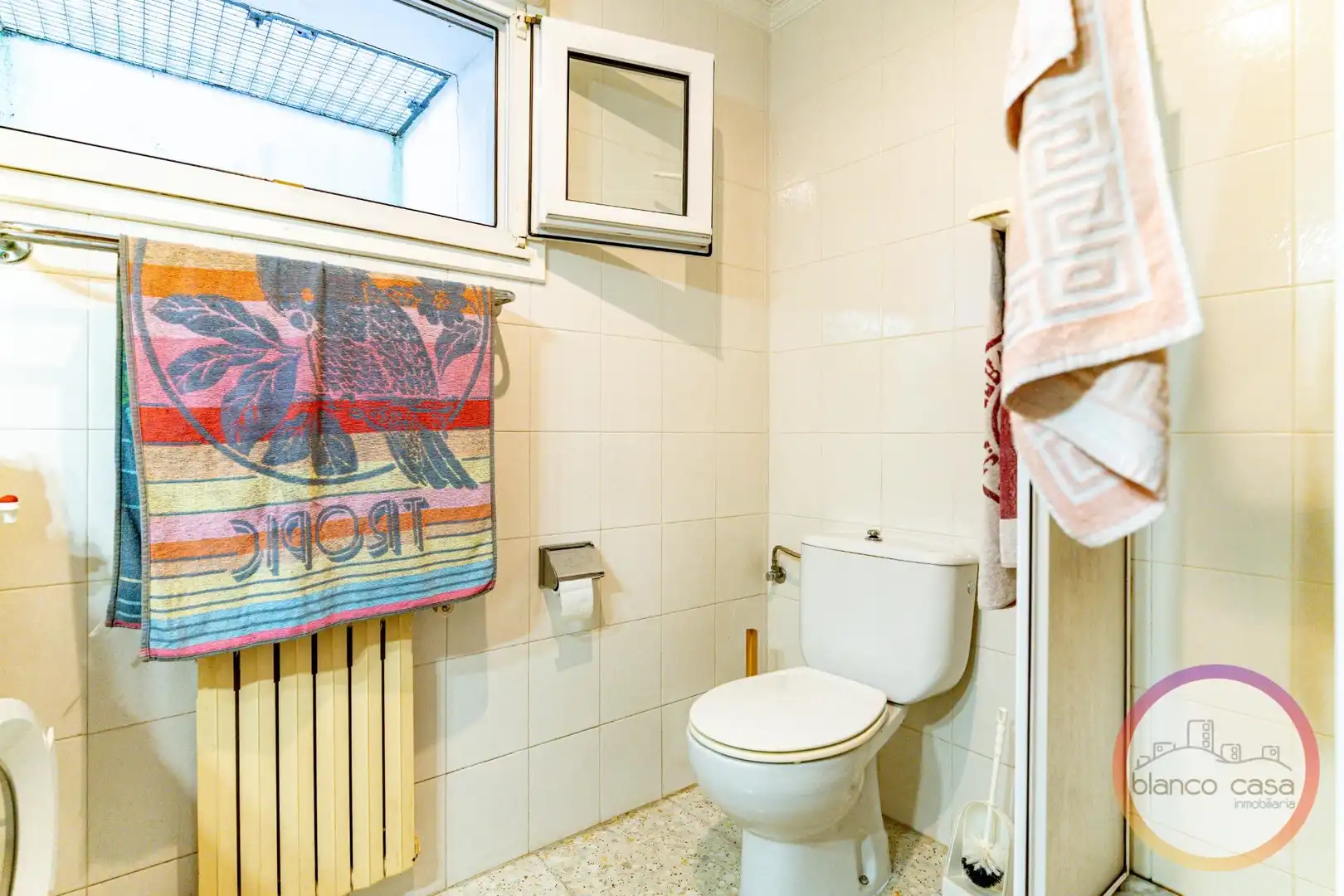 Casa amb terrassa en venda a Carballo, imagen 69