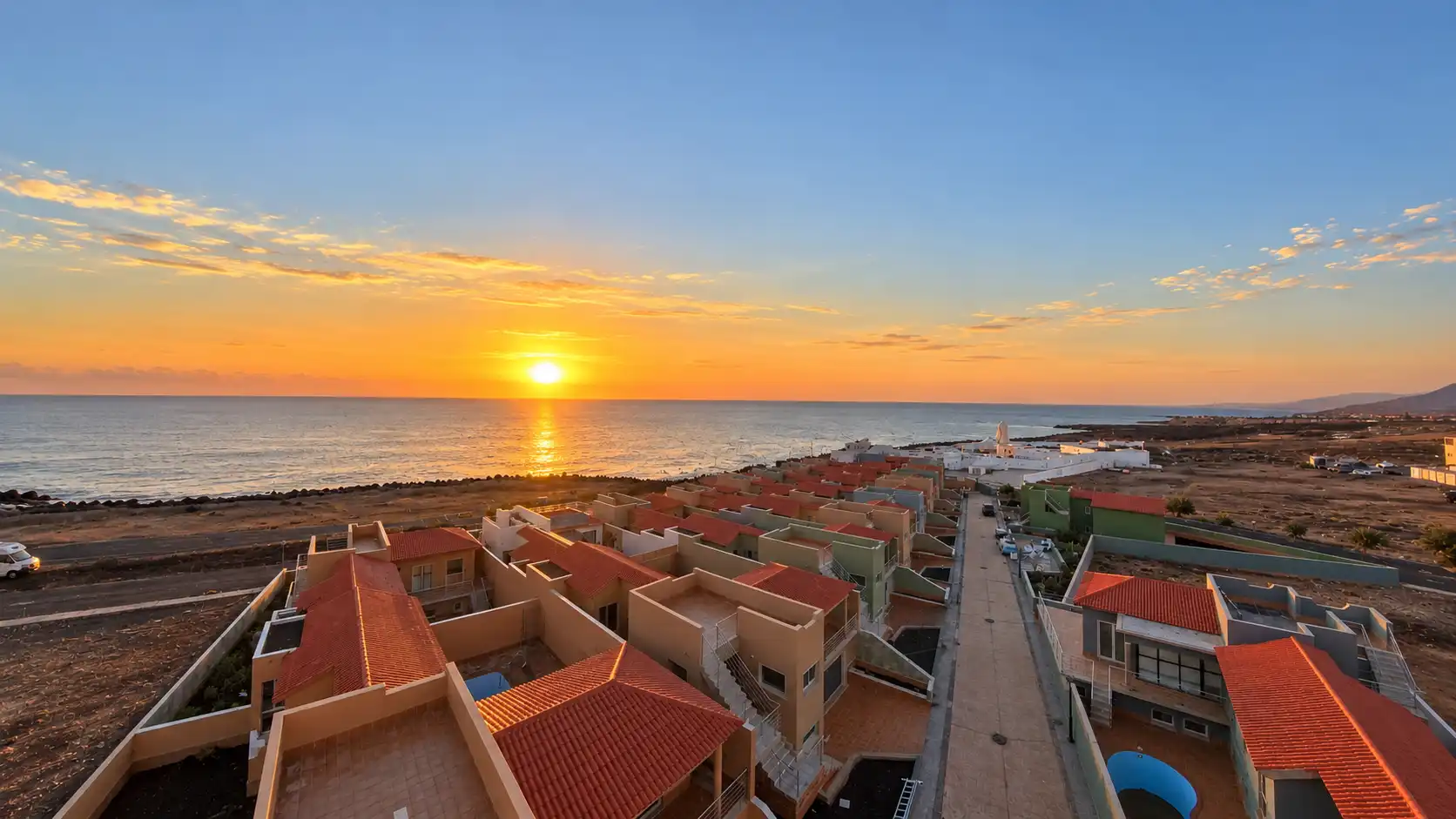 Casa con piscina en venta en Caleta de Fuste, imagen 59