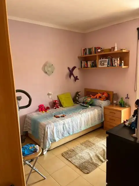 Piso en venta en S'Agaró, imagen 9