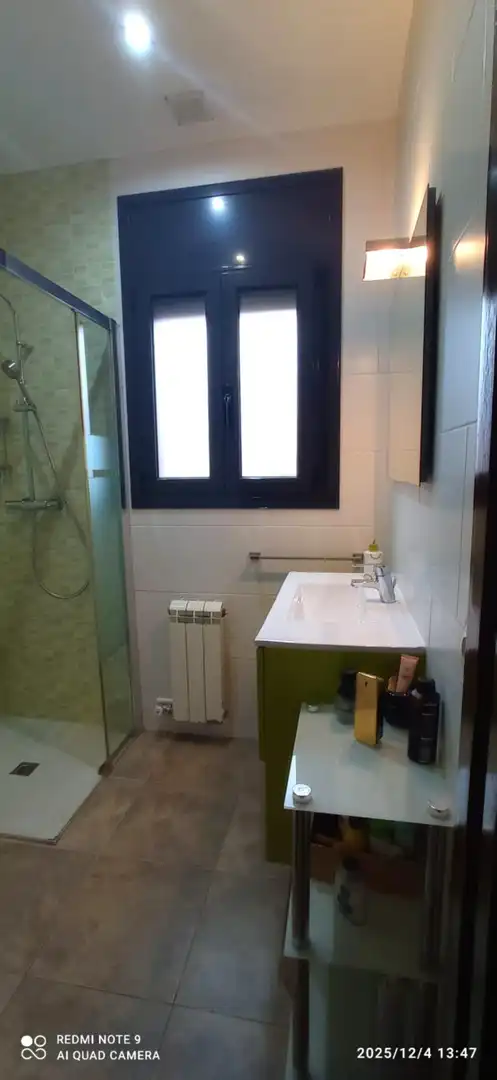 Villa con piscina in vendita a Masquefa, imagen 81