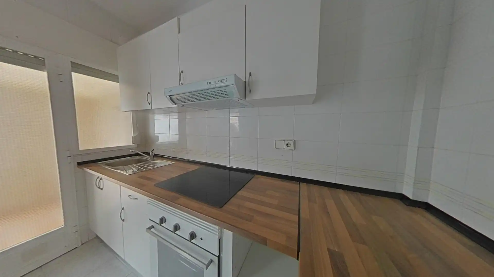 Duplex à vendre à C/ Halcón - Res Lago Sal -, imagen 14