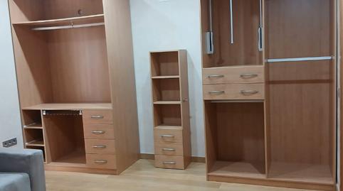 Foto 4 de Estudi de lloguer a Avenida de Bonanza, 21, Parque de la Paloma, Benalmádena