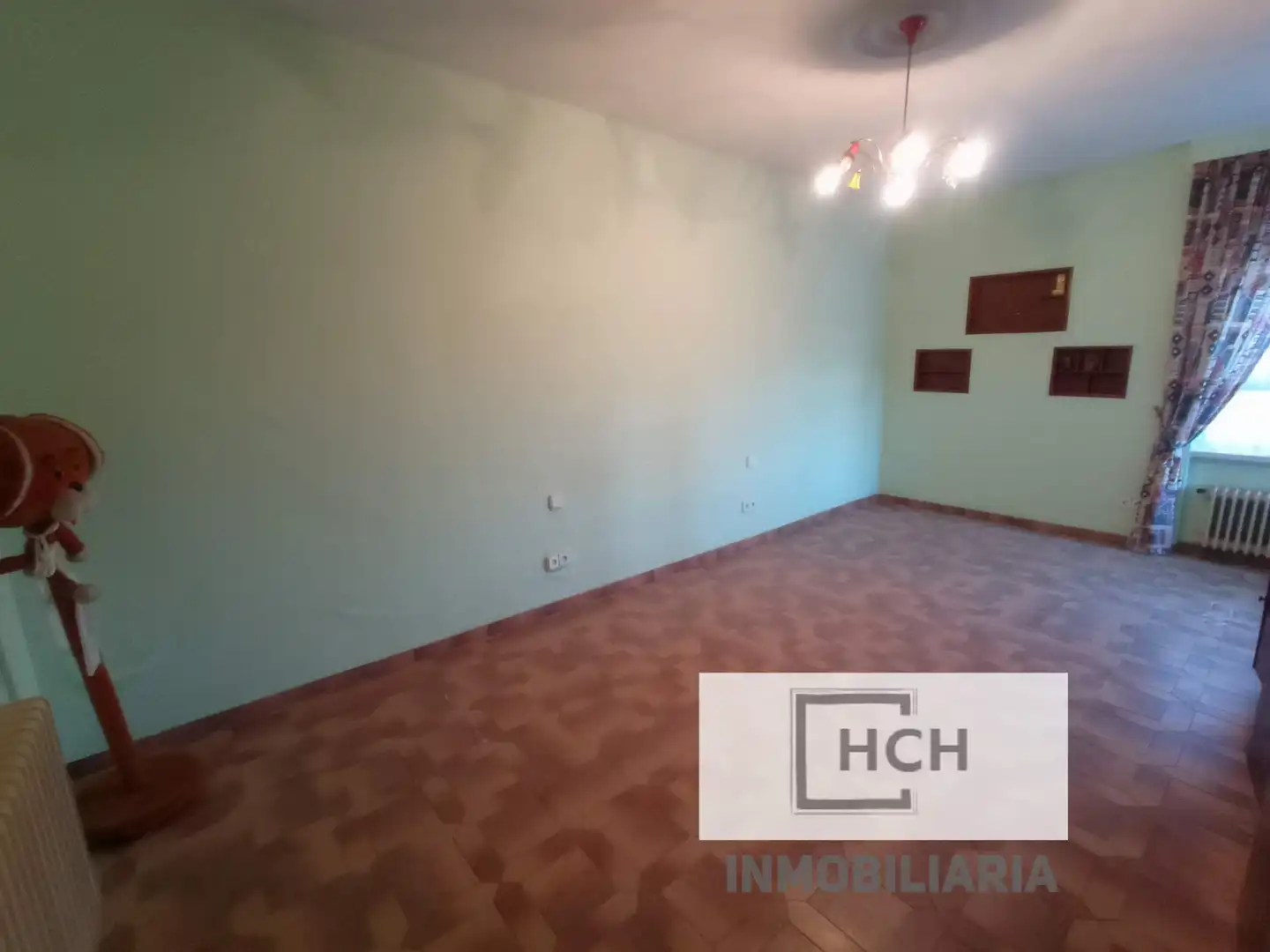 Casa o chalet en venta en La Puebla de Montalbán con Calefacción, Jardín privado y Trastero