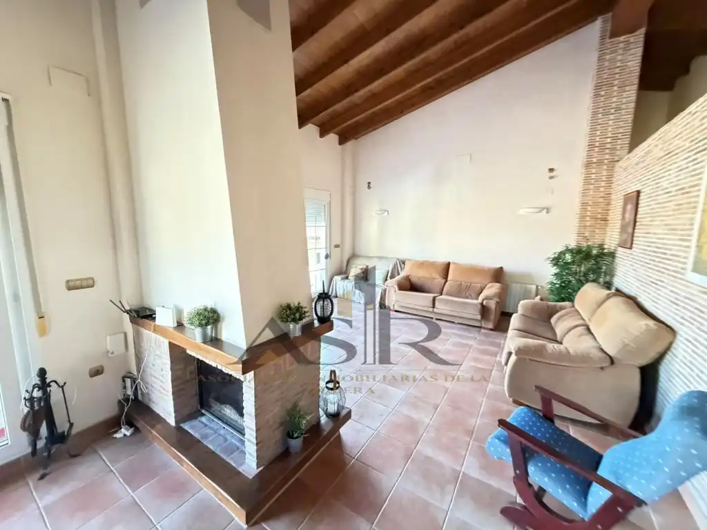 Detached house with pool for sale in Calle Sant Ramon, imagen 18