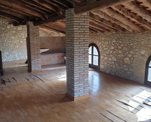 House or chalet for sale in Pont de Molins