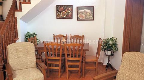 Photo 3 of Country house for sale in Chío, Santa Cruz de Tenerife