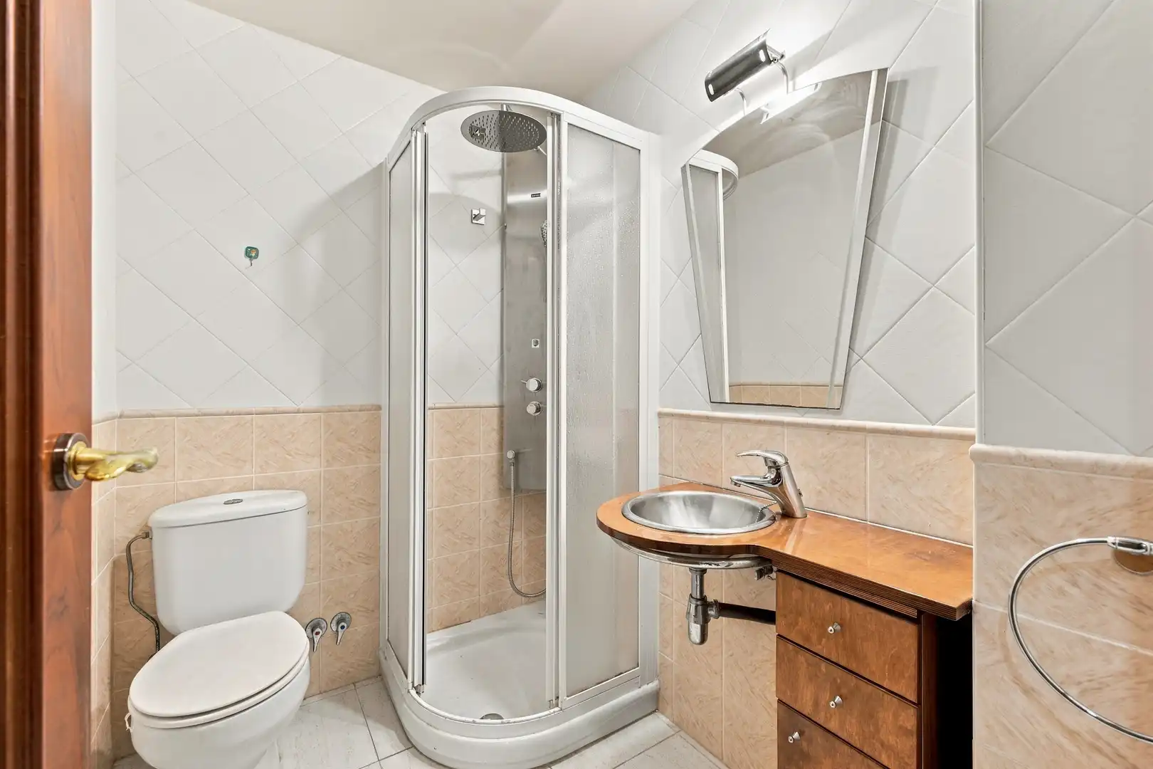 Casa amb piscina en venda a Urbanitzacions, imagen 11