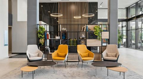 Foto 4 de Piso de alquiler en N/a, Ensanche de Vallecas - La Gavia,  Madrid Capital