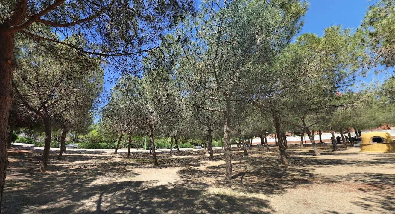 Piso en venta en Sant Joan Despí