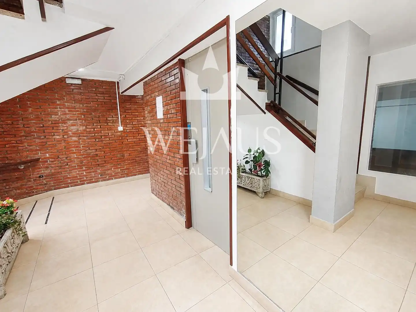 Piso en venta en Santander con Calefacción y Amueblado