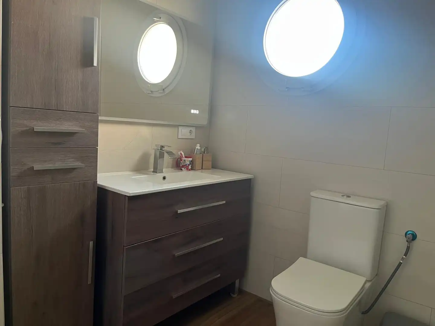 Adosado con terraza en venta en El Rocío - La Milagrosa, imagen 19