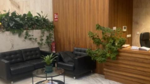 ESPECTACULAR PISO EN PLENO CENTRO DE MADRID, imatge 3