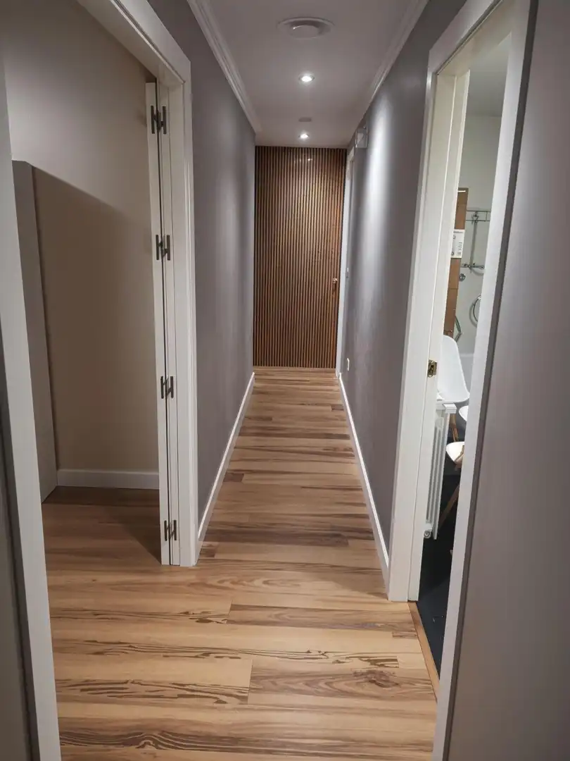Duplexes for sale in La Gineta  with Storage room and Balcony