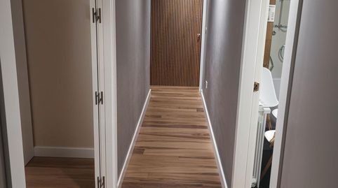 Photo 5 of Duplex for sale in La Gineta, Albacete