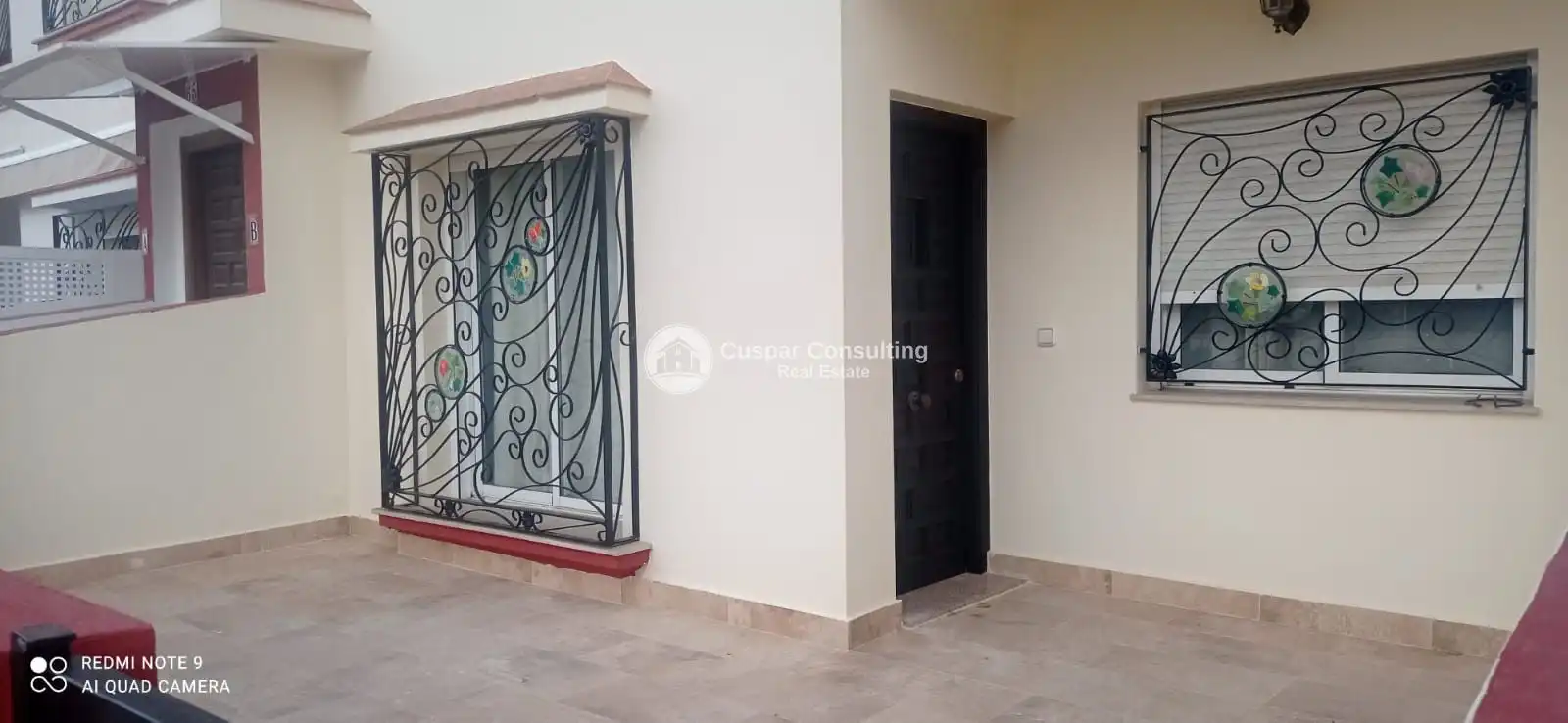 Apartament en venda a N/A