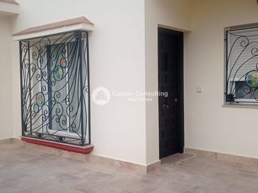 Apartament en venda a N/A