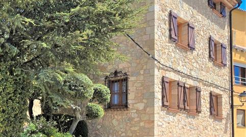 Foto 2 de Casa o xalet de lloguer a Carrer Major, 1, Arbolí, Tarragona