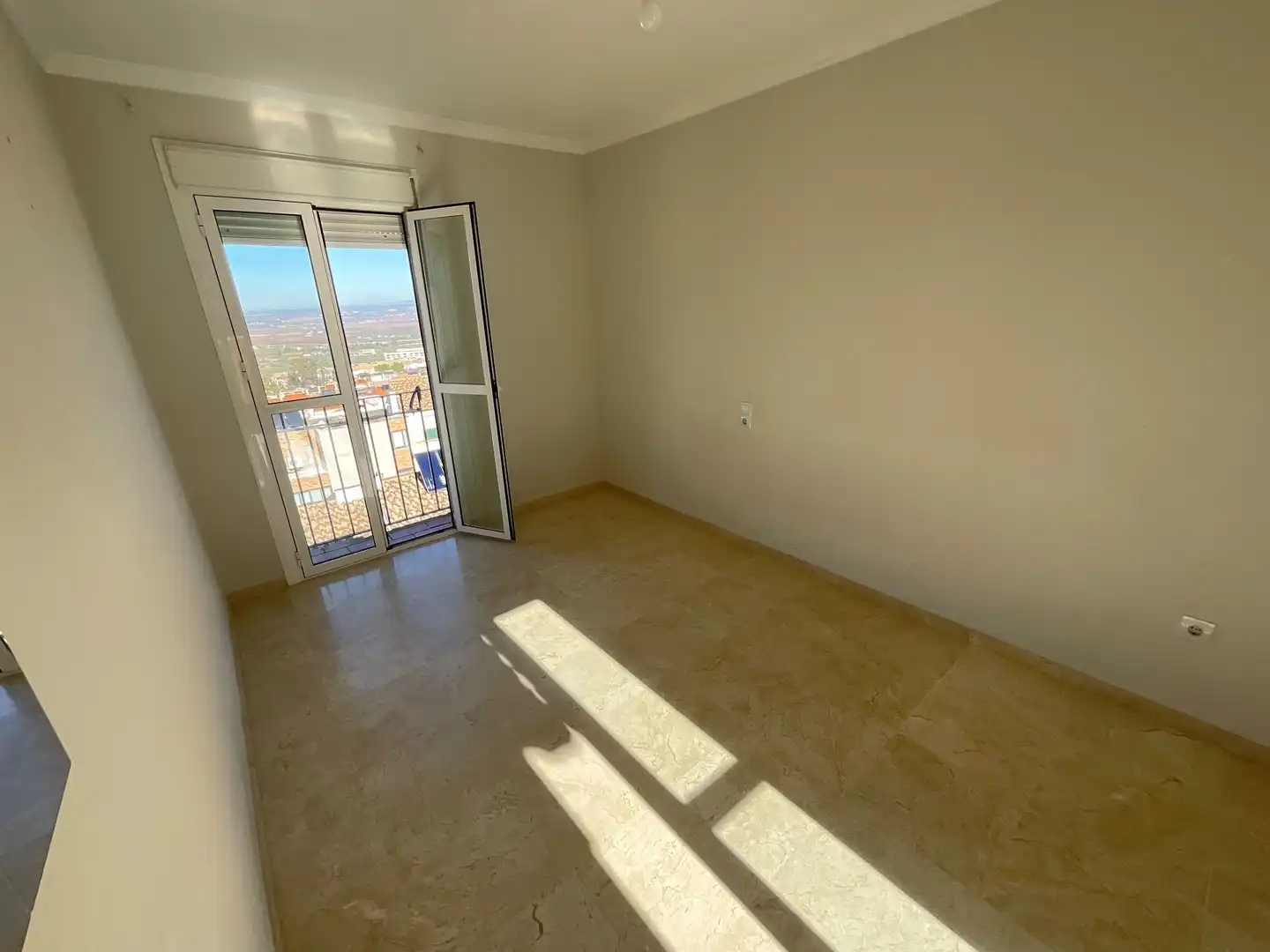 Habitación de Casa o chalet en venta en Antequera con Calefacción, Terraza y Trastero