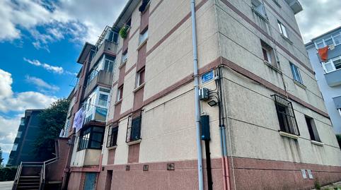 Foto 4 de Pis en venda a Iantzi Kalea, Beraun - Pontika, Gipuzkoa