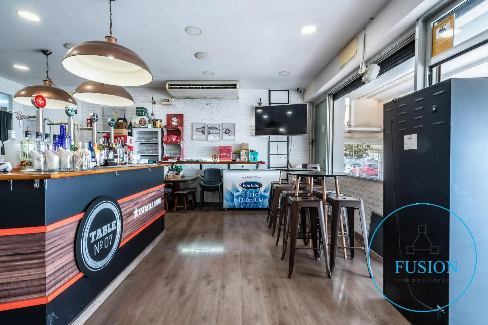 Business premises to rent in Las Caletillas - Punta Larga, imagen 28