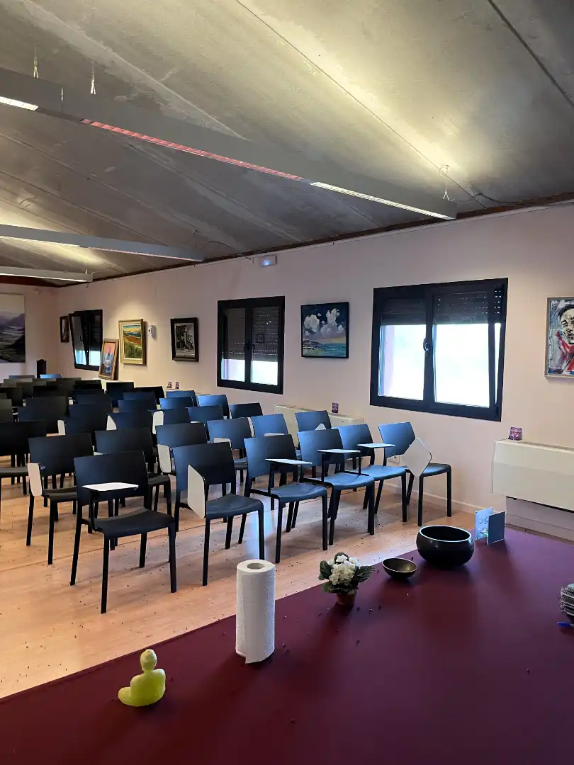 Finca rústica en venda en Mieres (Girona) amb Calefacció, Parquet i Terrassa