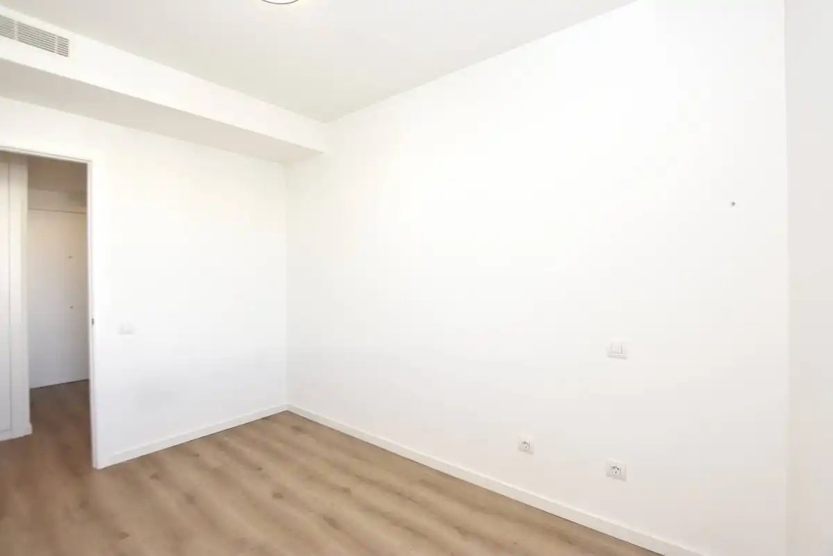 Wohnung mit Pool zur Miete in Barri del Mar, imagen 17