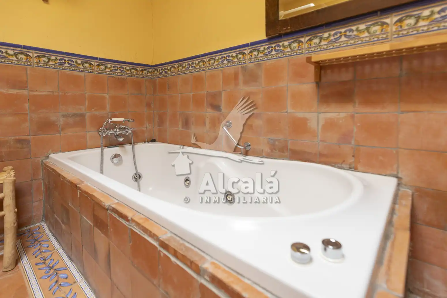 Casa in vendita a Santorcaz, imagen 57