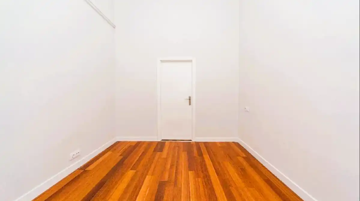 Wohnung mit Garten zum Verkauf in de Vallirana 41, imagen 15