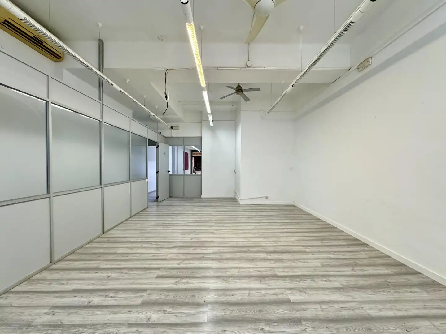 Local en venta en Barcelona