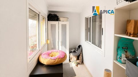 Foto 5 de Piso en venta en El Juncal - Vallealto, El Puerto de Santa María