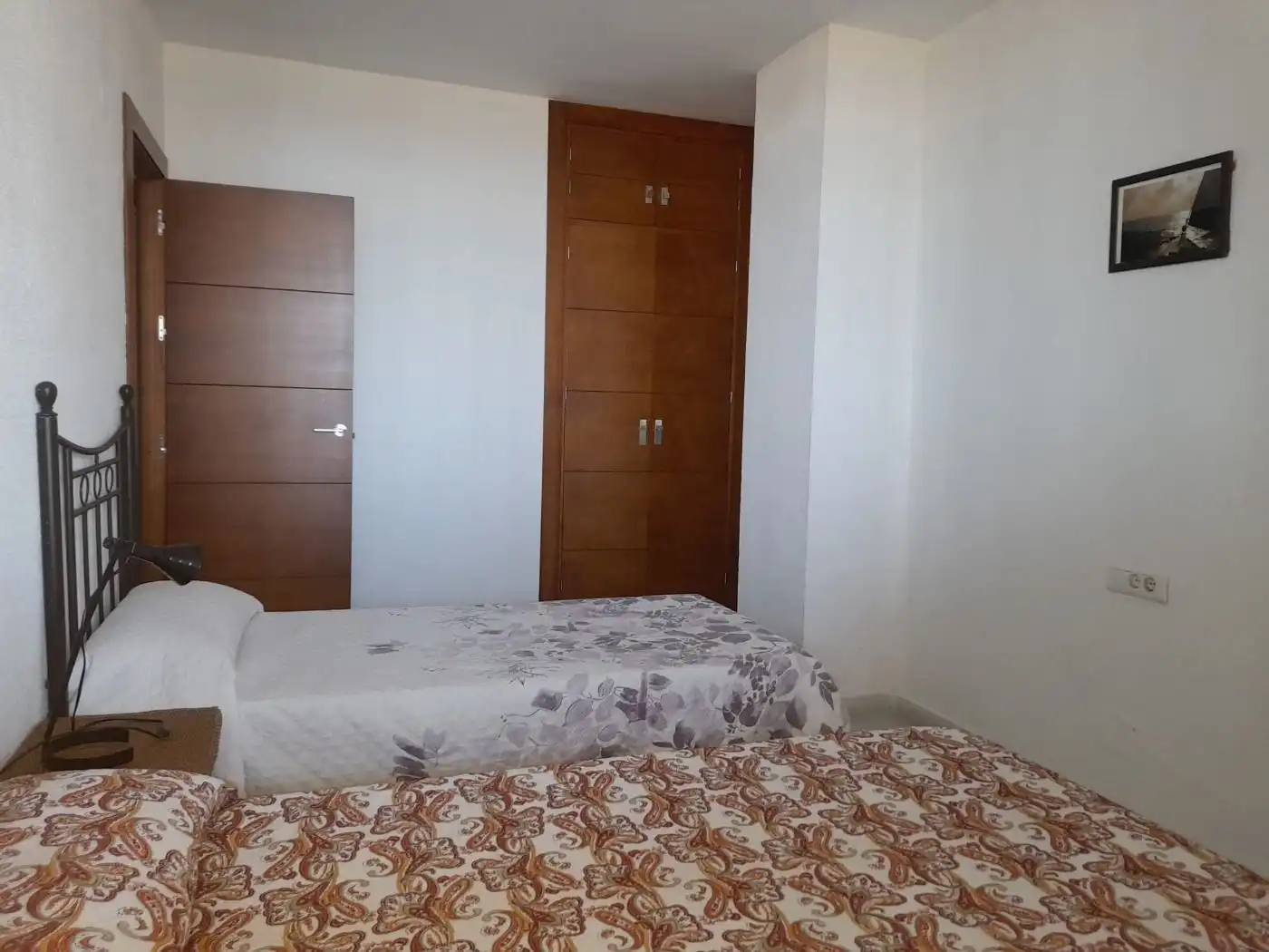 Rez-de-chaussée à louer à Paseo Marítimo - San José - La Laguna, imagen 17